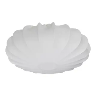 Produktfoto för PR Home Franza 2242-FR01