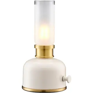 Produktfoto för PR Home Frida beige 1102218