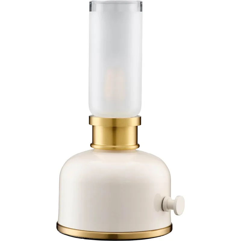 Bild 2 för PR Home Frida beige 1102218