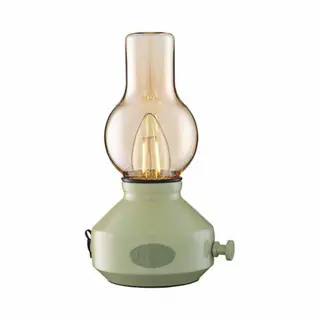 Produktfoto för PR Home Glimt 1441325 grön