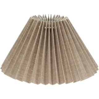 Produktfoto för PR Home Ines linnebeige 25cm 4625-2702