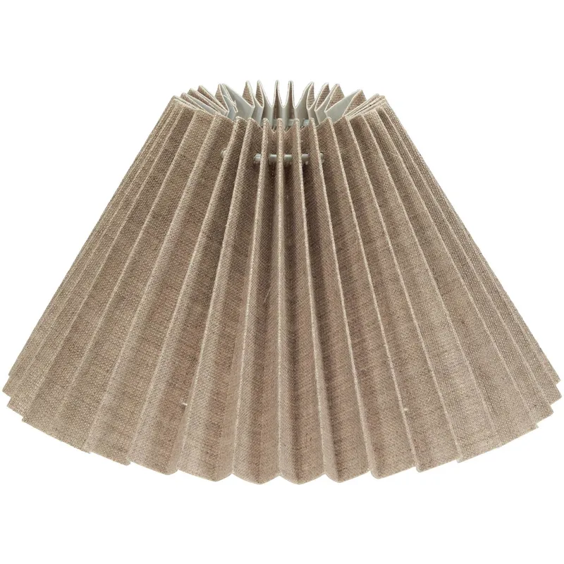 Bild 1 för PR Home Ines linnebeige 25cm 4625-2702