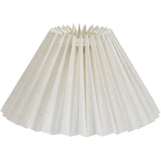 Produktfoto för PR Home Ines offwhite 25cm 4625-2701