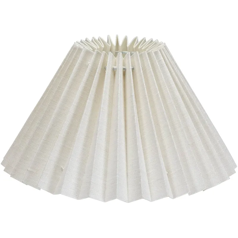 Bild 1 för PR Home Ines offwhite 25cm 4625-2701