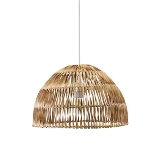Produktfoto för PR Home Lace 3637-BT02 natur 37 cm