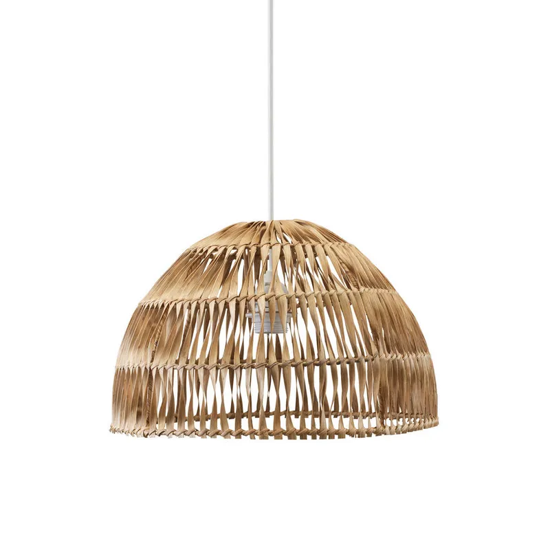 Bild 1 för PR Home Lace 3637-BT02 natur 37 cm