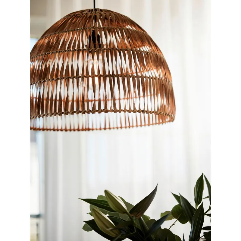 Bild 2 för PR Home Lace 3637-BT02 natur 37 cm