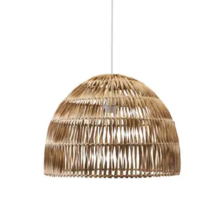 Produktfoto för PR Home Lace 3646-BT02 natur 46 cm