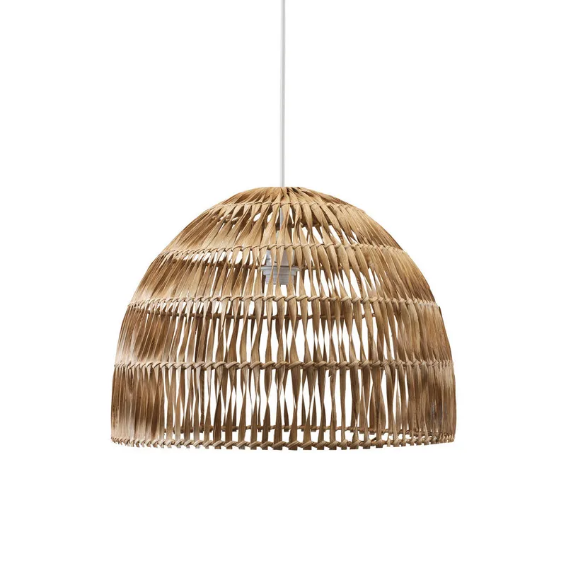 Bild 1 för PR Home Lace 3646-BT02 natur 46 cm
