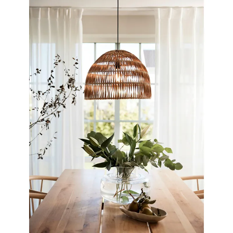 Bild 3 för PR Home Lace 3646-BT02 natur 46 cm