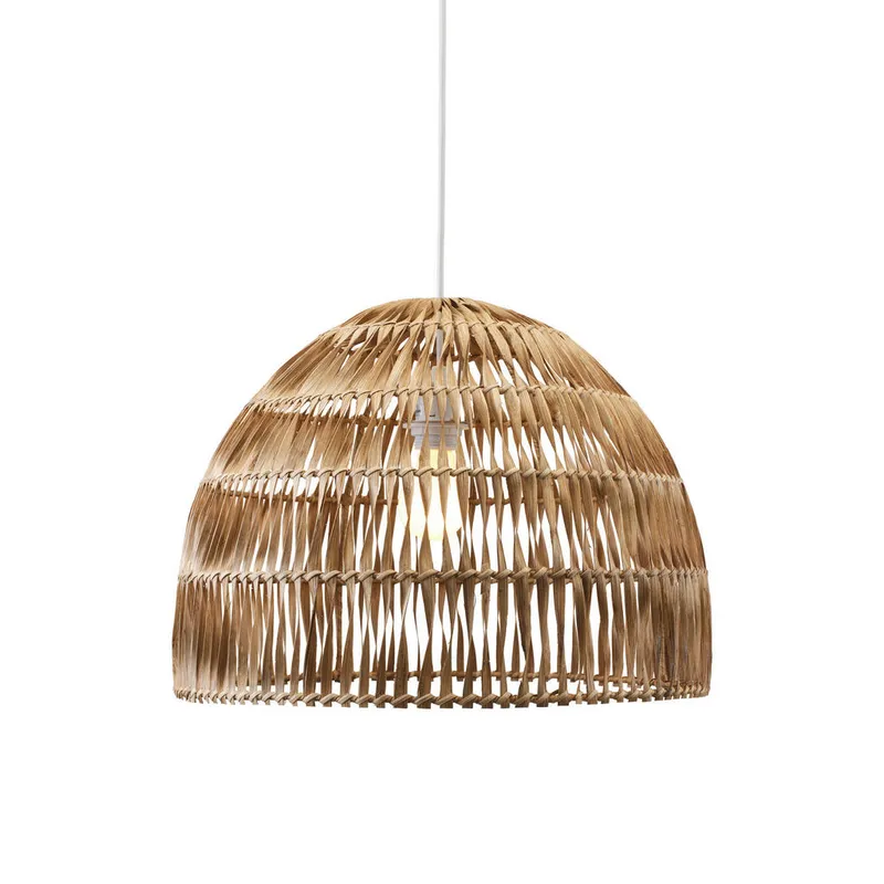Bild 4 för PR Home Lace 3646-BT02 natur 46 cm