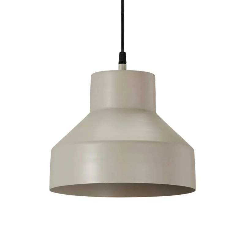 Bild 1 för PR Home Solo beige 26cm 4162618