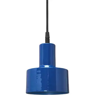 Produktfoto för PR Home Solo Blank blå 13cm