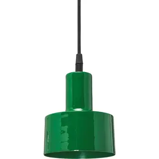 Produktfoto för PR Home Solo Blank grön 13cm