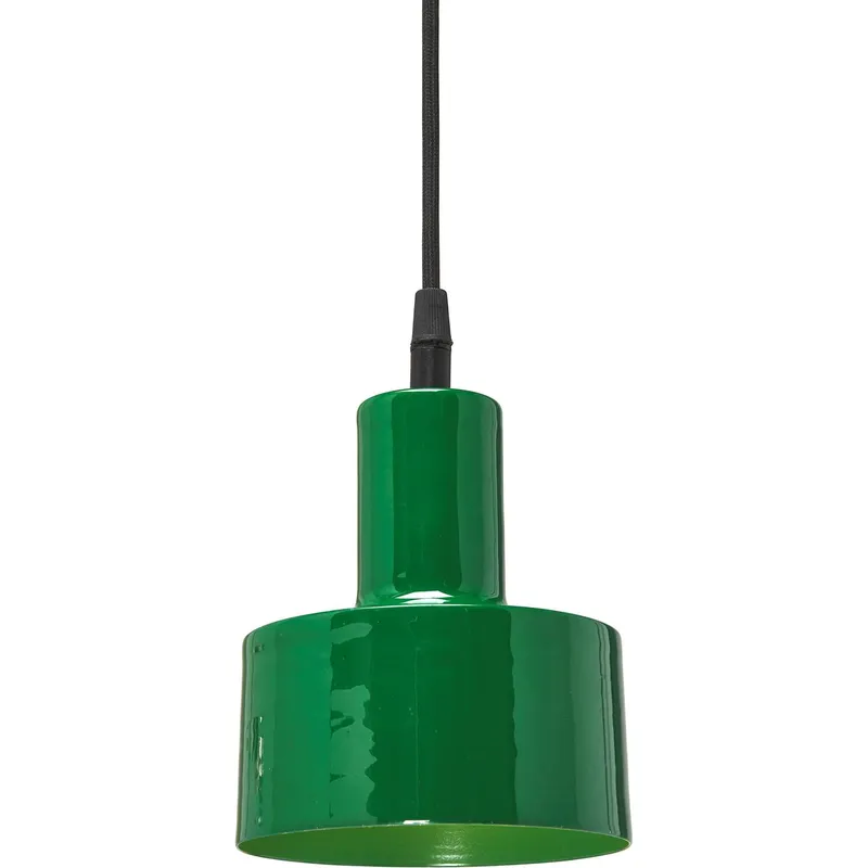 Bild 2 för PR Home Solo Blank grön 13cm