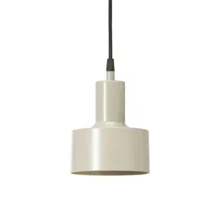 Produktfoto för PR Home Solo Matt beige 13cm