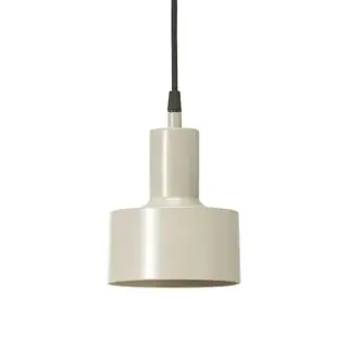 Produktfoto för PR Home Solo Matt beige 13cm