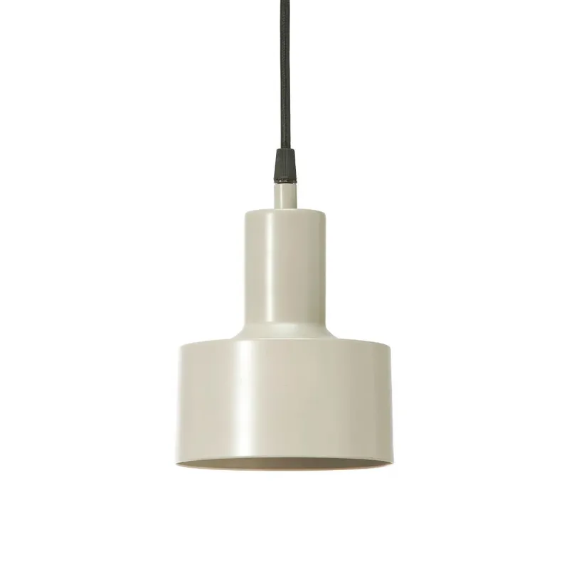 Bild 1 för PR Home Solo Matt beige 13cm