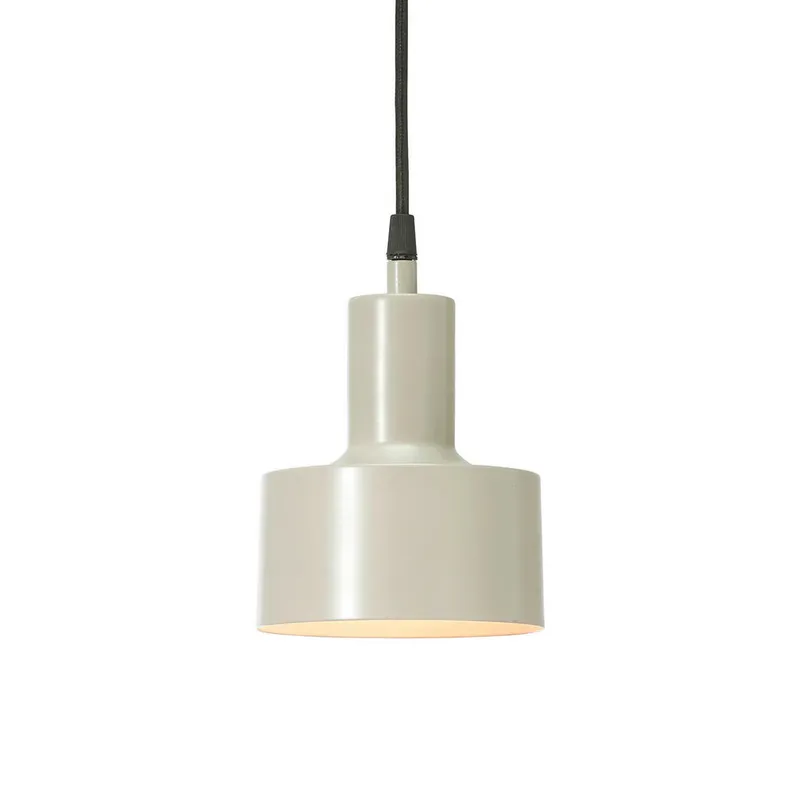 Bild 3 för PR Home Solo Matt beige 13cm