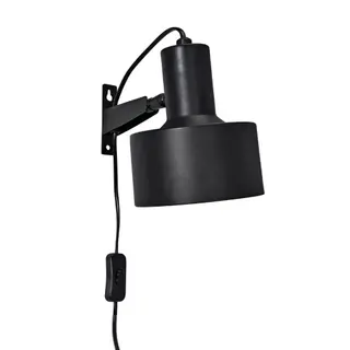 Produktfoto för PR Home Solo Matt beige 23cm