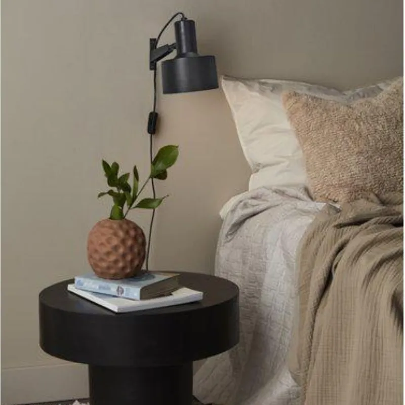 Bild 2 för PR Home Solo Matt beige 23cm