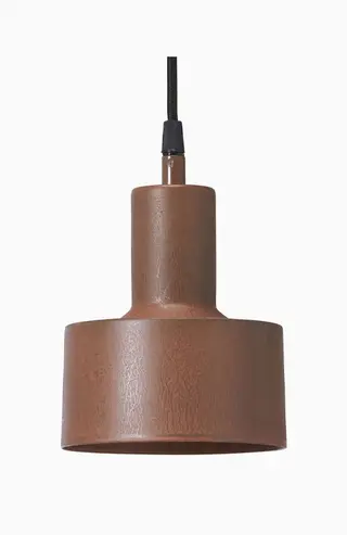 Produktfoto för PR Home Solo Rost 13cm