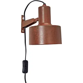 Produktfoto för PR Home Solo Rost 23cm