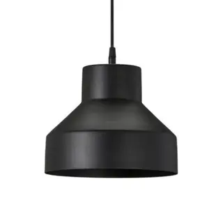 Produktfoto för PR Home Solo svart 26 cm 4162603