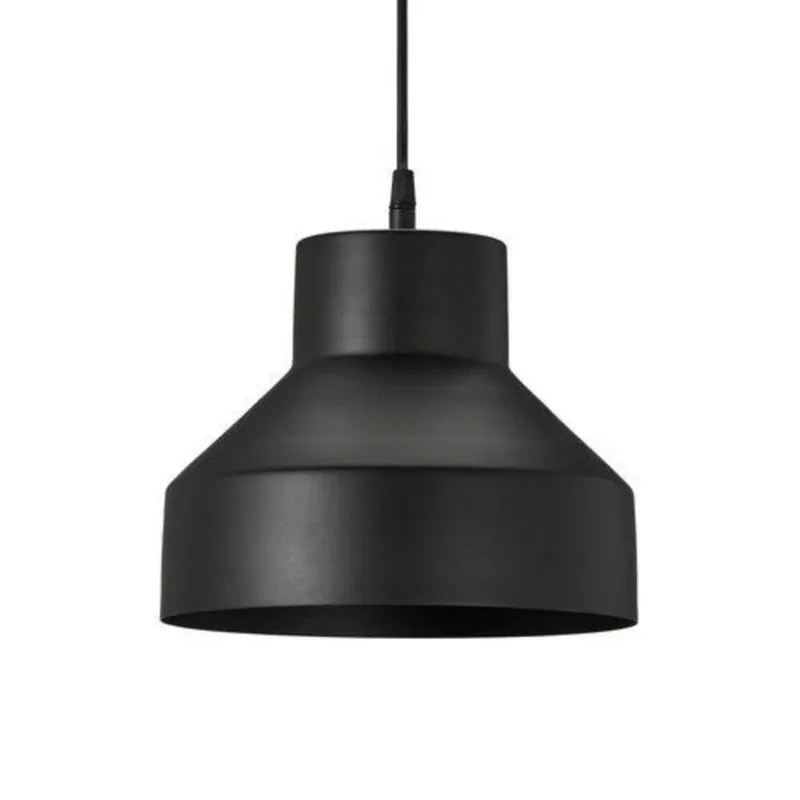 Bild 1 för PR Home Solo svart 26 cm 4162603