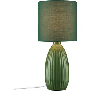 Produktfoto för PR Home Uno grön 4303716