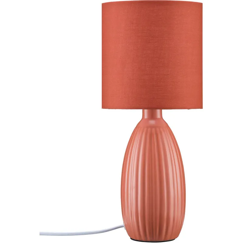 Bild 2 för PR Home Uno röd 4303715