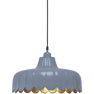 Produktfoto för PR Home Wells 2834382