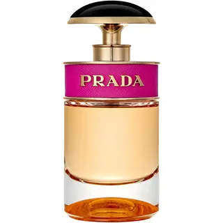 Produktfoto för Prada Candy Eau de Parfum 30 ml