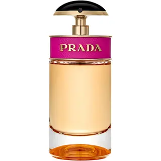 Produktfoto för Prada Candy EDP 50 ml