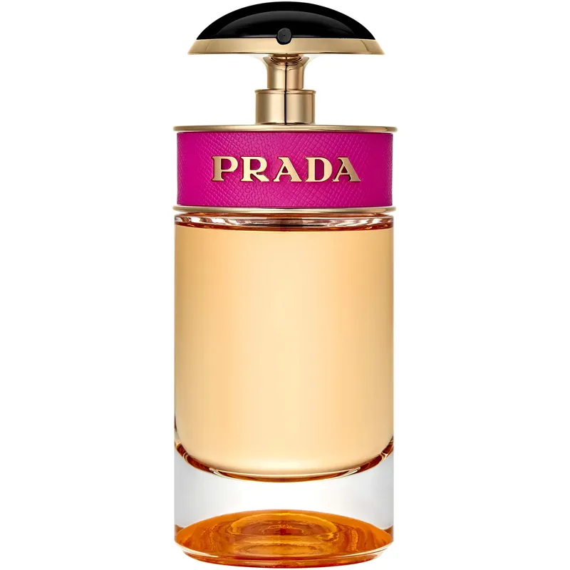 Bild 1 för Prada Candy EDP 50 ml