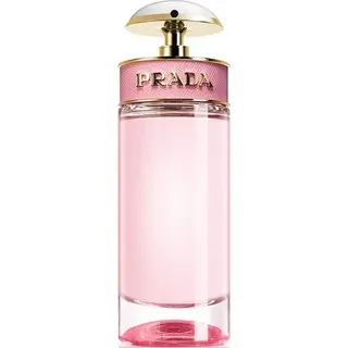 Produktfoto för Prada Candy Florale EDT 80 ml