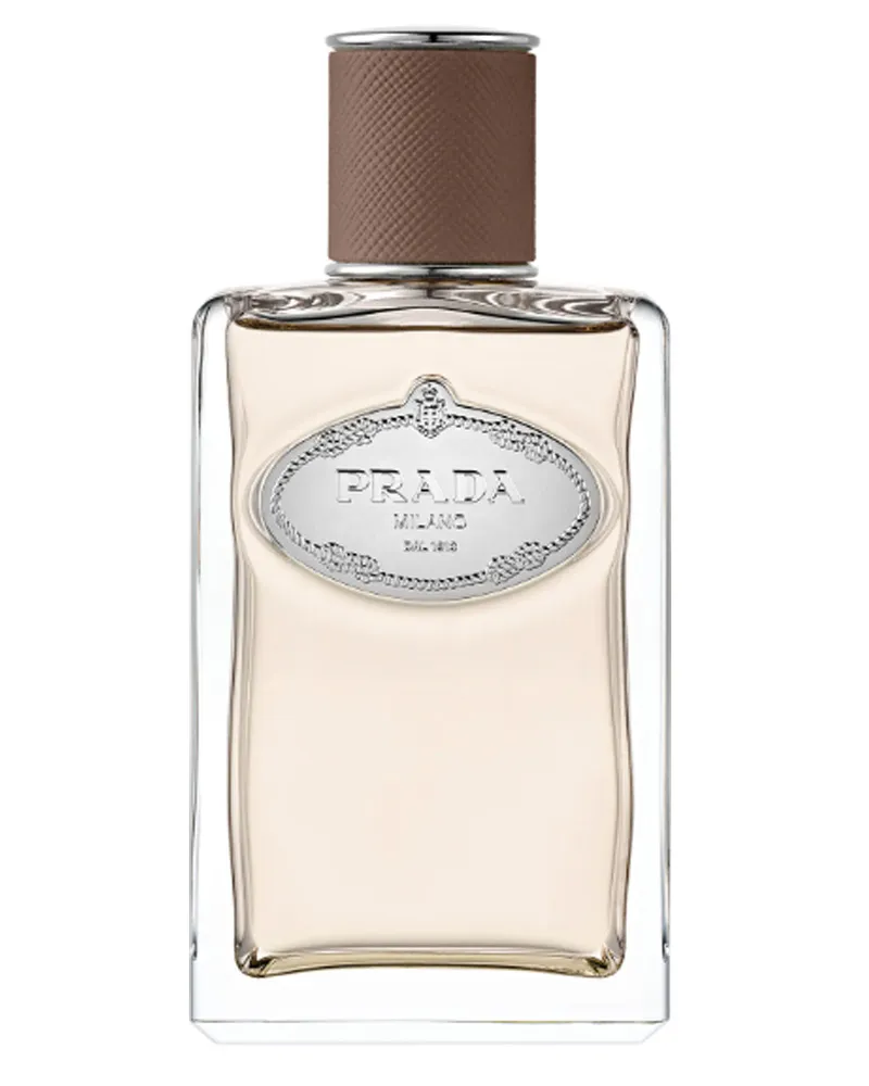 Alternativ bild 0 för Prada Infusion De Vanille EDP 100 ml