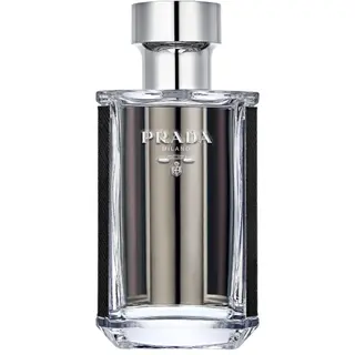 Produktfoto för Prada L'Homme EDT 50 ml