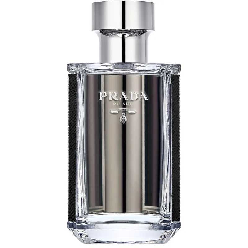 Bild 1 för Prada L'Homme EDT 50 ml
