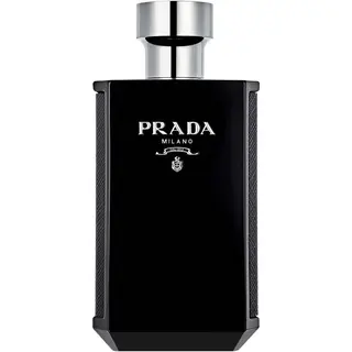 Produktfoto för Prada L'Homme Intense EDP 100 ml