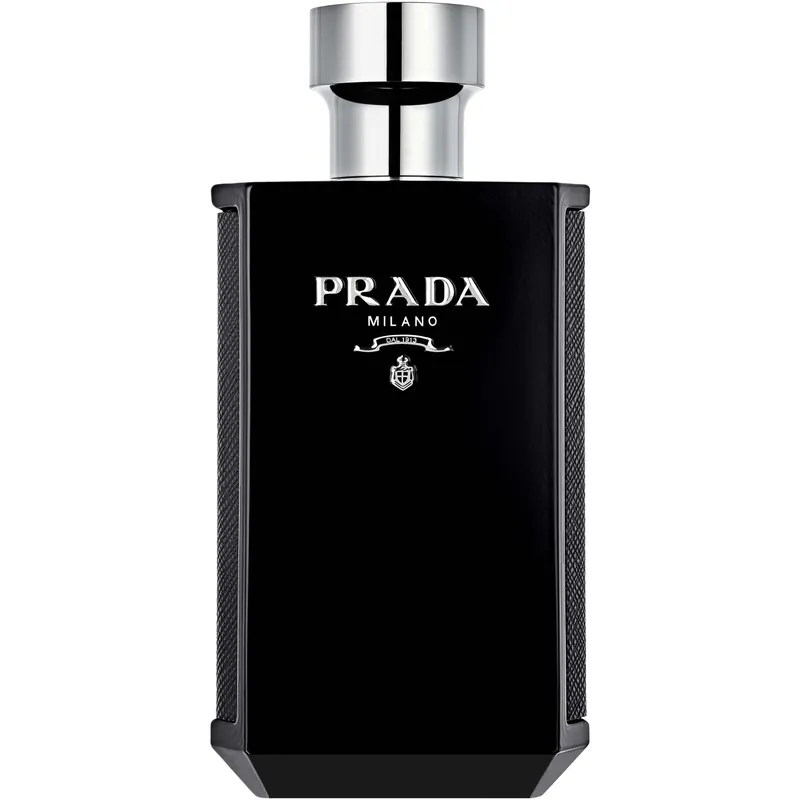 Bild 1 för Prada L'Homme Intense EDP 100 ml