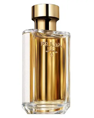 Produktfoto för Prada La Femme EDP 35 ml