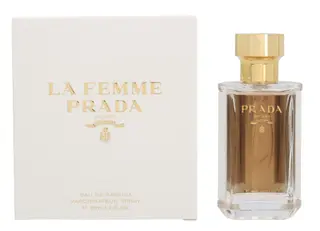 Produktfoto för Prada La Femme EDP 35 ml