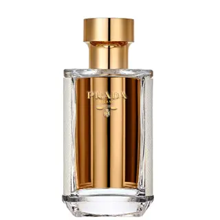 Produktfoto för Prada La Femme EDP 50 ml