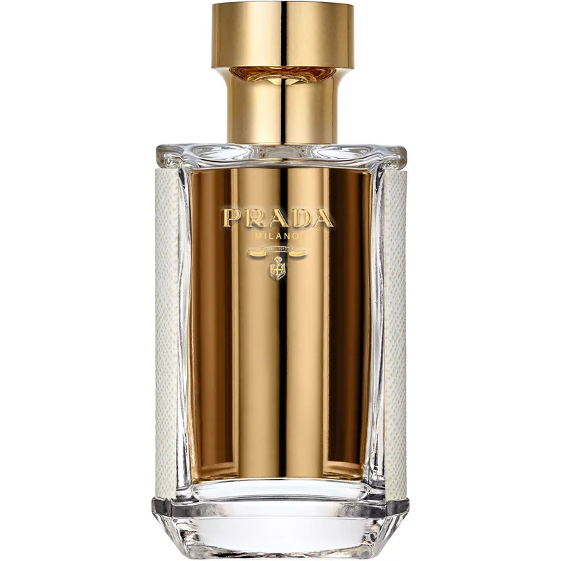 Bild 1 för Prada La Femme EDP 50 ml