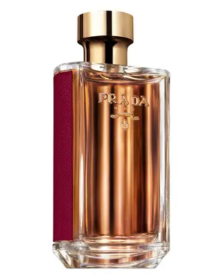 Produktfoto för Prada La Femme intense EDP 35 ml