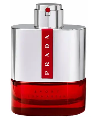 Produktfoto för Prada Luna Rossa Sport EDT 100 ml