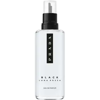 Produktfoto för Prada Pr Luna Rossa Black Refill 150Ml 150 ml