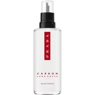 Produktfoto för Prada Pr Luna Rossa Carbon Refill 150Ml 150 ml