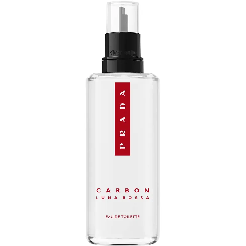 Bild 1 för Prada Pr Luna Rossa Carbon Refill 150Ml 150 ml